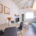 Cielo Zipárion