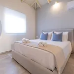 Cielo Apartament Zipárion