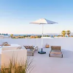 Apartament Cielo *