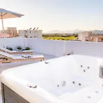 Apartament Cielo *